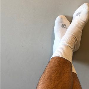 Meet your Posher, Don